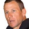 armstrong